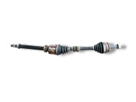 semi-axis front right side Nissan Qashqai J11 2014 39100-4ED0A