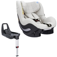 Avionut AeroFix IsoFix 2.0 C | 67-105 cm | Beige