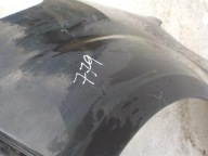 779 FORD S-MAX fender left front front