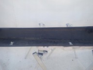 HYUNDAI I40 11- threshold right moulding threshold right