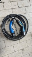 Kabel do ladowania pojazdu elettrico Jaguar e-Pace LC2KU321