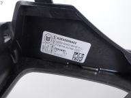 MERCEDES GLC X253 PANEL central DEKOR