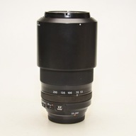 Obiektyw Fujifilm X Fujinon XF 55-200 mm f/3.5-4.8 R LM OIS