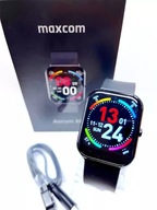 SMARTWWATCH MAXCOM AURUM SE