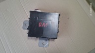 module control unit ASSY RENAULT RAFALE SCENIC V 478806US0B