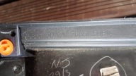 moulding threshold left INFINITI Q30 768515DA1A