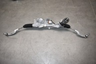 IDEALNA control front front MERCEDES GLA H247 1