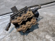 Sensor POZIOMUJACY WABCO OE 4728800650