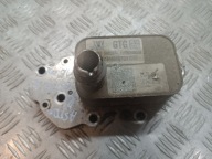 OPEL ASTRA K V 1.6 CDTI olaj hütö 644029084