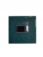 Intel Core i5-4210M PGA946 G3 sprawny