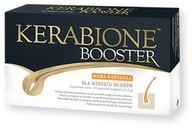 Kerabione Booster, kapsule, 30 ks