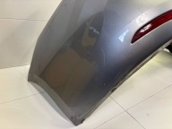 bumper rear Peugeot 308 2 2016 9677960477