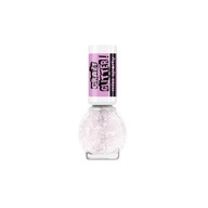 Miss Sporty Crazy Glitter Lakier 030 7ml