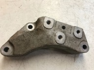 engine mount VW TIGUAN 5N0199117A