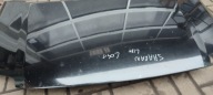 cofano VW Sharan e LIFT 1,9 TDI L041