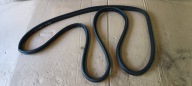 gasket door right front bodywork HONDA CIVIC X 2019R