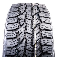 Nokian Tyres Rotiiva AT 275/55R20 117 T