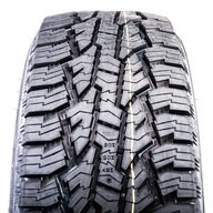 1x OPONA LETNIA 245/70R16 Nokian Tyres ROTIIVA AT