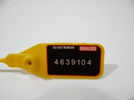 BMW E60 LIFT 2.0D servo pump 6780848
