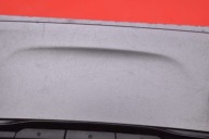 control panel air conditioning devices KLIMY 39042438 OPEL ASTRA 5 V K 15-20