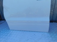 door left front Hyundai H1 Starex II Biale Bardzo nice