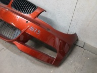 bumper front BMW and 1 E82 E88 M PAKIET