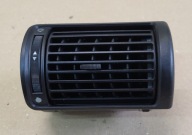 grid air conditioning devices air right front Z of the dashboard consoles AUDI A4 B5 8D OE