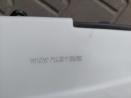 Behälter Spritzdüse CPLA-17B613-DH RANGE ROVER VOGUE L405 4.4 D