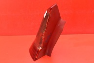 light left rear part rear 9646801777 CITROEN C4 1 and 3D HB 04-08