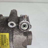 FORD GRAND C-MAX 2.0 TDCI GV61-19D629-WA compressor;