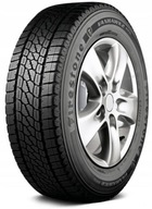 2× Firestone Vanhawk 2 165/70R14 89 R priľnavosť na snehu (3PMSF)