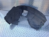 mudguard left front 6M21-A16115-AL FORD S-MAX MK1 EU