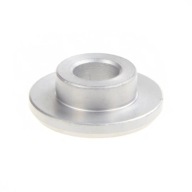 Claas 060016.2 JAG külső kés hüvely