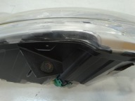 REFLEKTOR light right front RENAULT MASTER III OPEL MOVANO B 260100049R