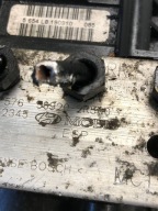Pompa ABS HYUNDAI I30 58920-2R500