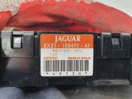 Module Bloc de chauffage complet 8X23-18D493-AF JAGUAR XF