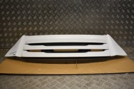 IDEALNA boot door rear PORSCHE 991 COUPE CARRERA 1