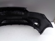 front bumper FORD TRANSIT COURIER 18- LIFT NR 32620