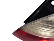 RENAULT MEGANE 3 III light rear right (1) original. 265500007R
