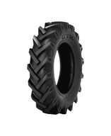 GTK BT44 5.00-12 62 A6 4PR TT