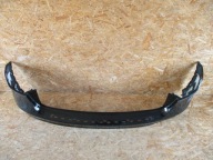 STOSSSTANGE HECK HINTEN MERCEDES GLC W253