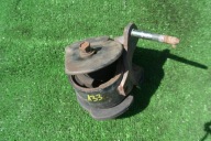 engine mount right NISSAN MAXIMA A33 QX