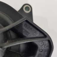 obal termostat Kuga MK2 1.5 Eco DS7G-9K478-DB