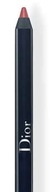 Dior Lip Liner Pencil konturówka do ust 772