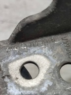 Seat Arona 2019 holder / bracket tlumika