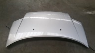 cofano EZRC Citroen C2