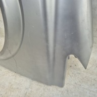 MERCEDES VIANO W639 fender left front front A6396304607
