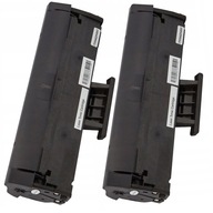 2x toner do drukarki laserowej SAMSUNG MLT-D111S M2026 M2026W M2070FW M2078