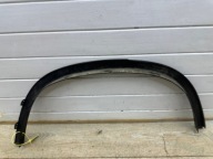 Moulage Arrière Gauche Aile BMW X1 (E84) 2990171