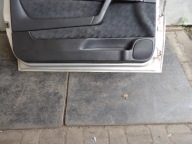 OPEL ASTRA 2 G dveře předek levé kol. Z147